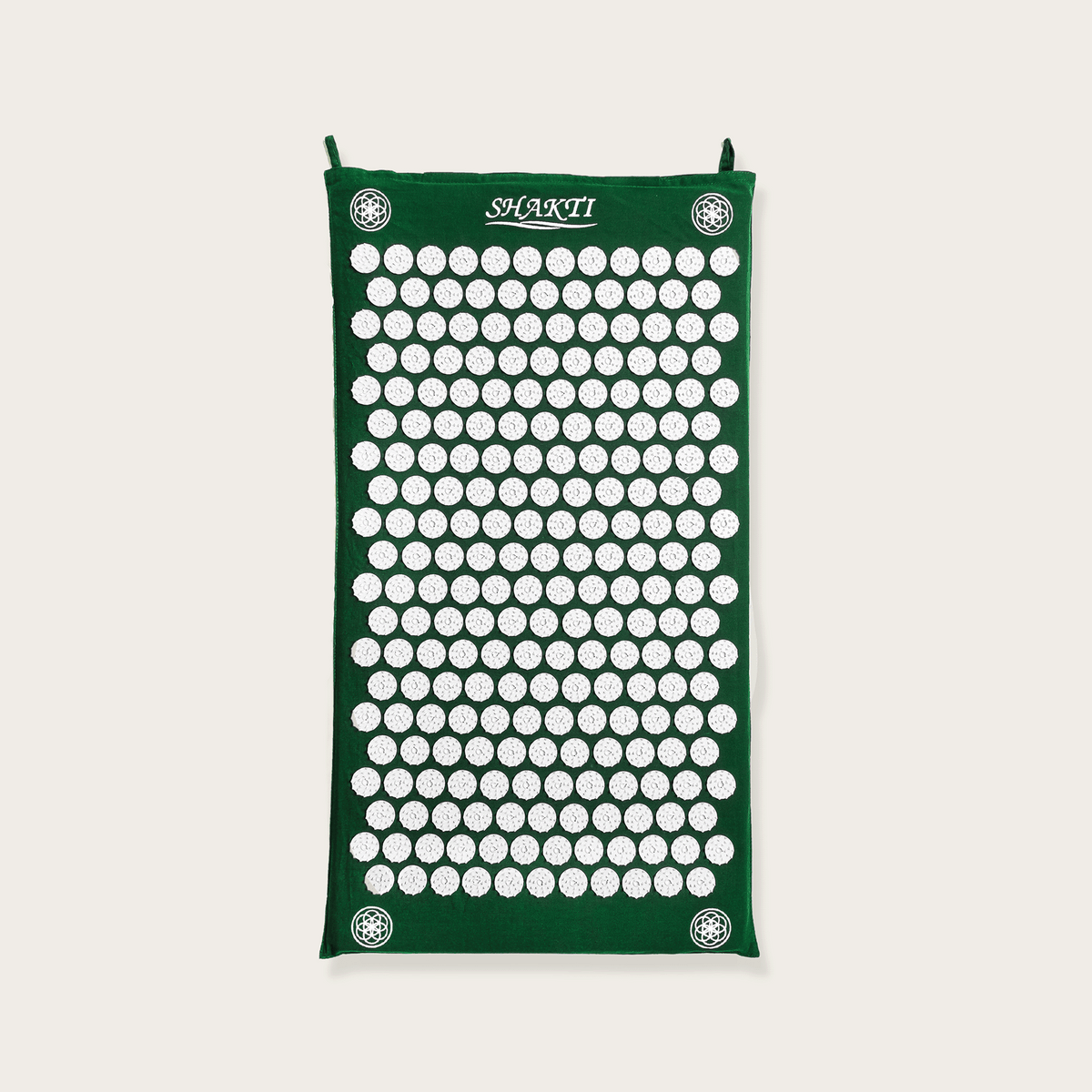 Custom-Branded Acupressure Mats