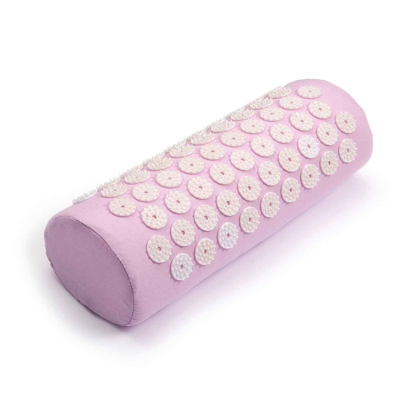 ACUPRESSURE MAT AND PILLOW SET 68*42*2CM FREE STORANGE BAG