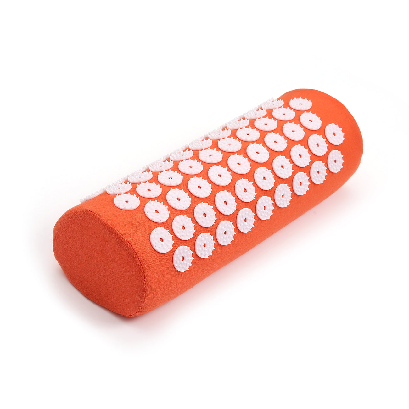 ACUPRESSURE MAT AND PILLOW SET 68*42*2CM FREE STORANGE BAG