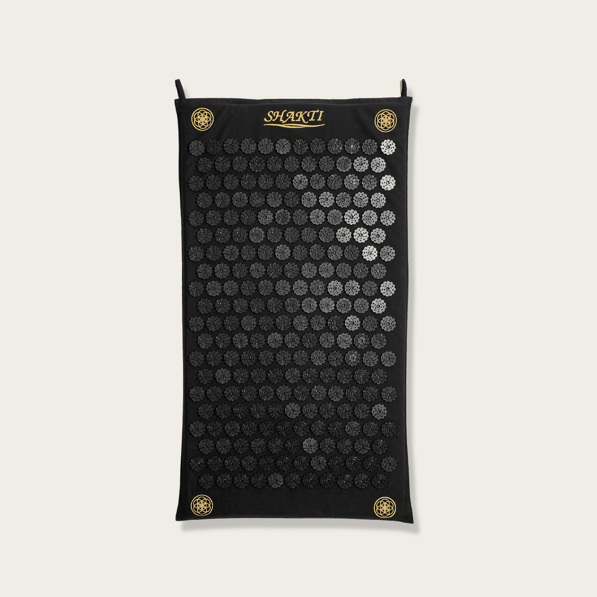 Custom-Branded Acupressure Mats