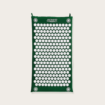 Custom-Branded Acupressure Mats